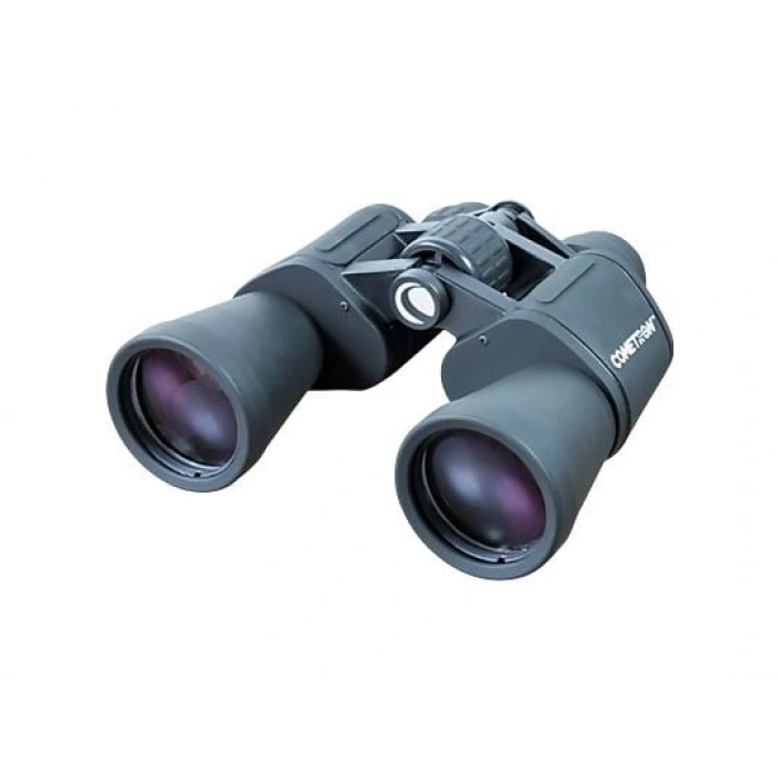 CELESTRON CL 71198 7X50 Cometron Dürbün