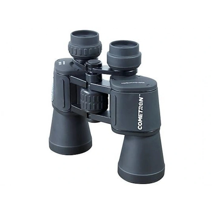 CELESTRON CL 71198 7X50 Cometron Dürbün