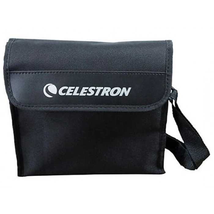 CELESTRON CL 71198 7X50 Cometron Dürbün