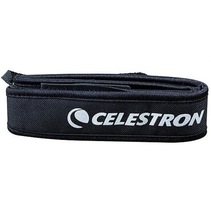 CELESTRON CL 71198 7X50 Cometron Dürbün