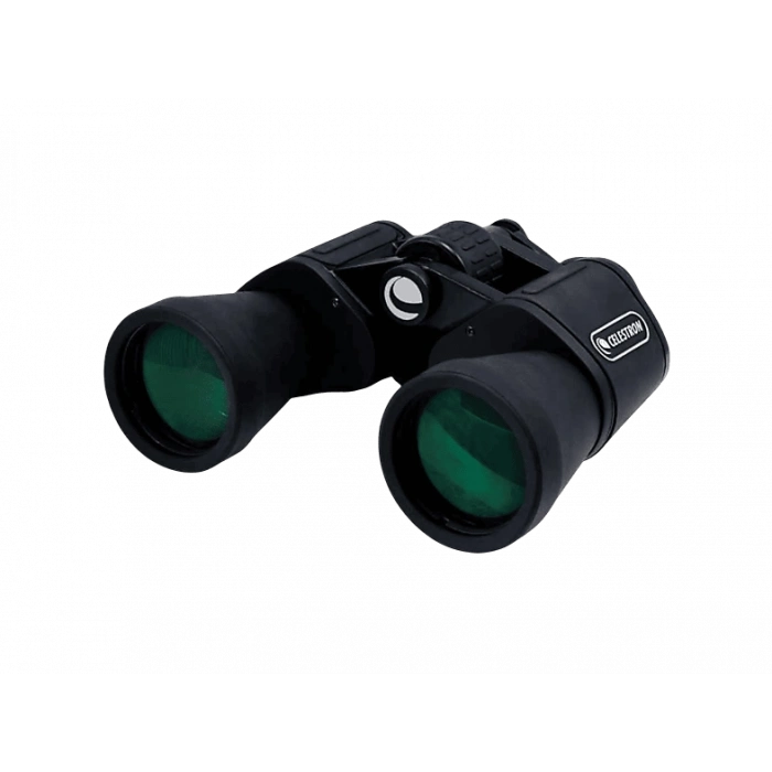 CELESTRON CL 71256 UpClose G2 10x50 Porro Dürbün (Kutulu)