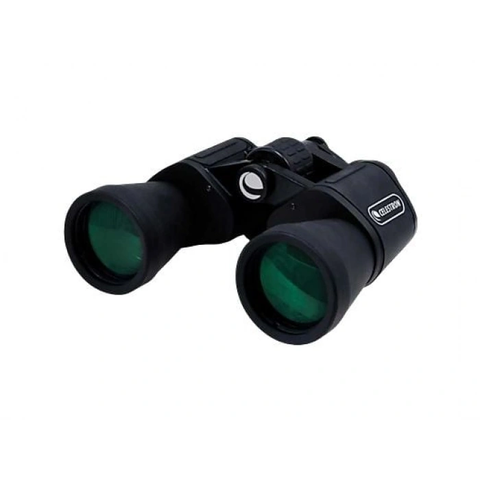 CELESTRON CL 71256 UpClose G2 10x50 Porro Dürbün (Kutulu)