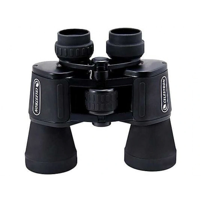 CELESTRON CL 71256 UpClose G2 10x50 Porro Dürbün (Kutulu)