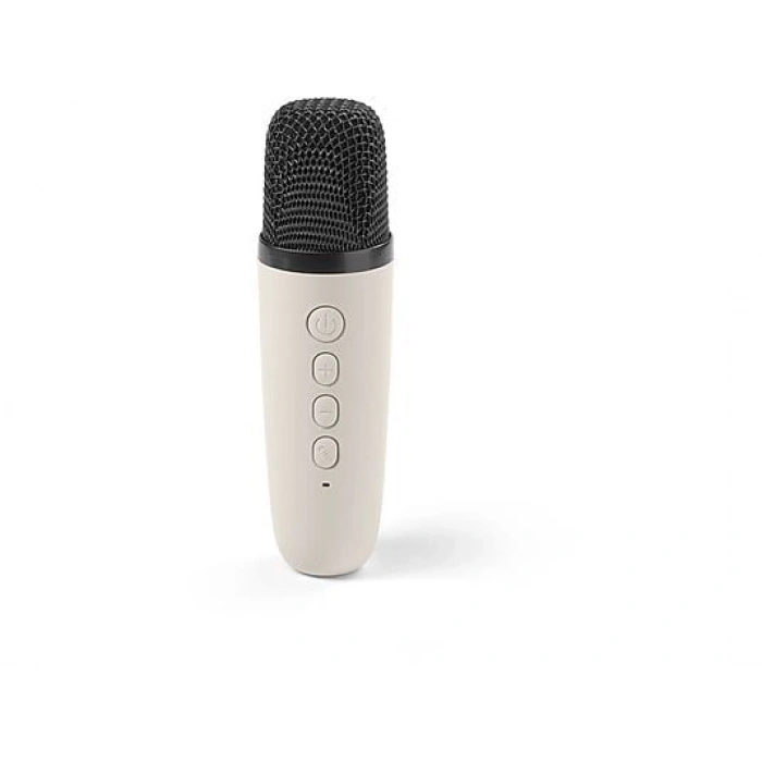 CELLULARLINE Karaoke Mini Hoparlör