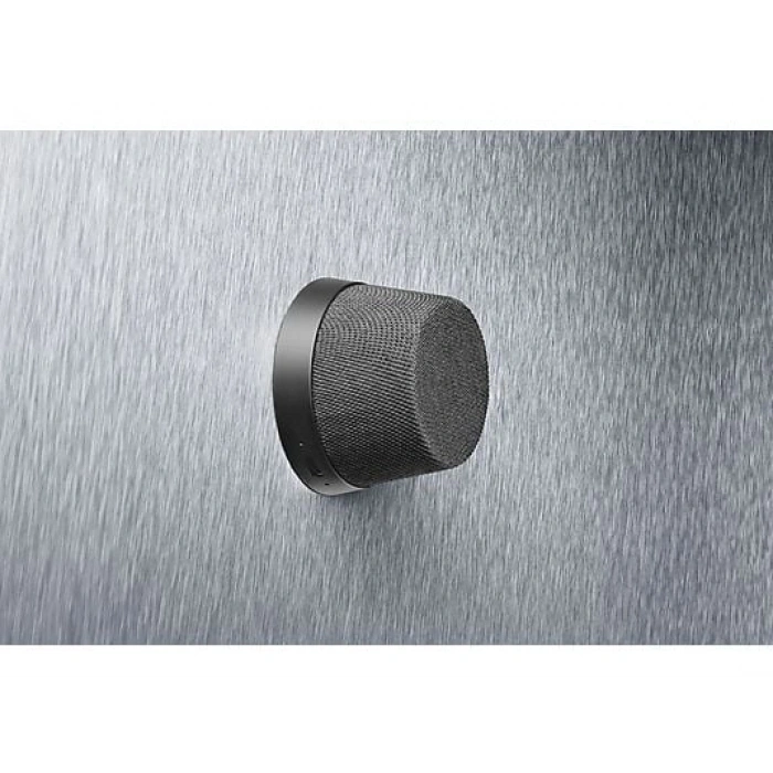 CELLULARLINE Magsafe TWS Bluetooth Hoparlör Siyah