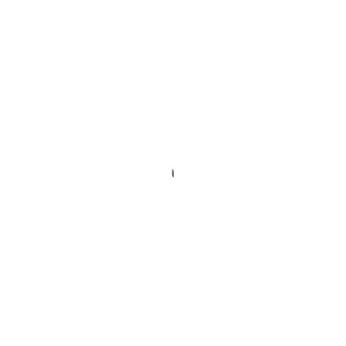 CELLULARLINE Magsafe Uyumlu 3 Renkli Selfie Işığı