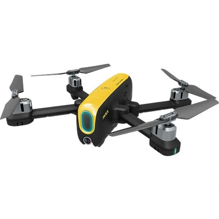 CORBY CX018 Anka Tek Bataryalı 1080P Smart Drone