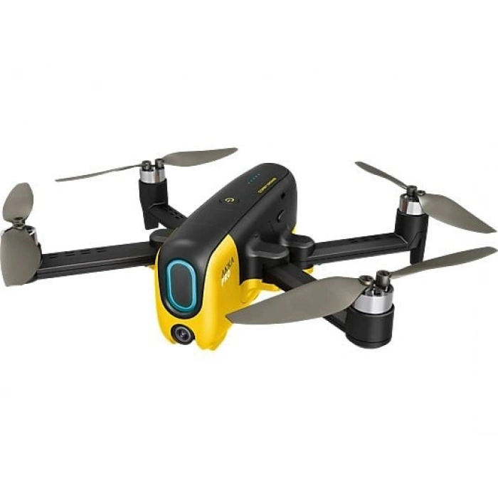 CORBY CX019 Anka Pro Tek Bataryalı 2K GPS Smart Drone