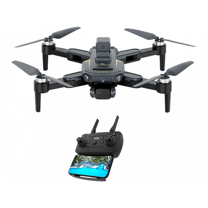 CORBY CX024 Azure Pro Smart Drone