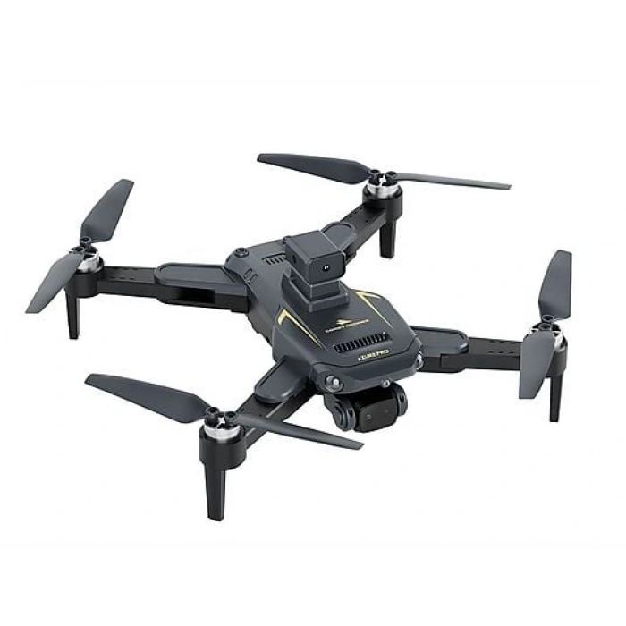 CORBY CX024 Azure Pro Smart Drone