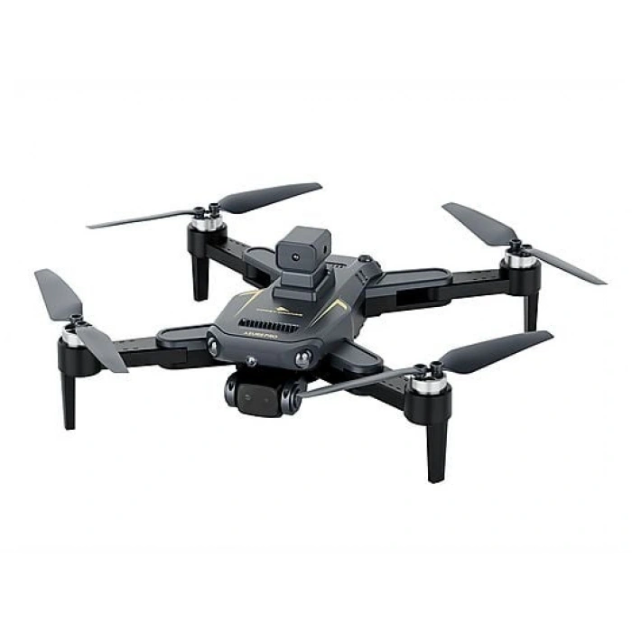 CORBY CX024 Azure Pro Smart Drone