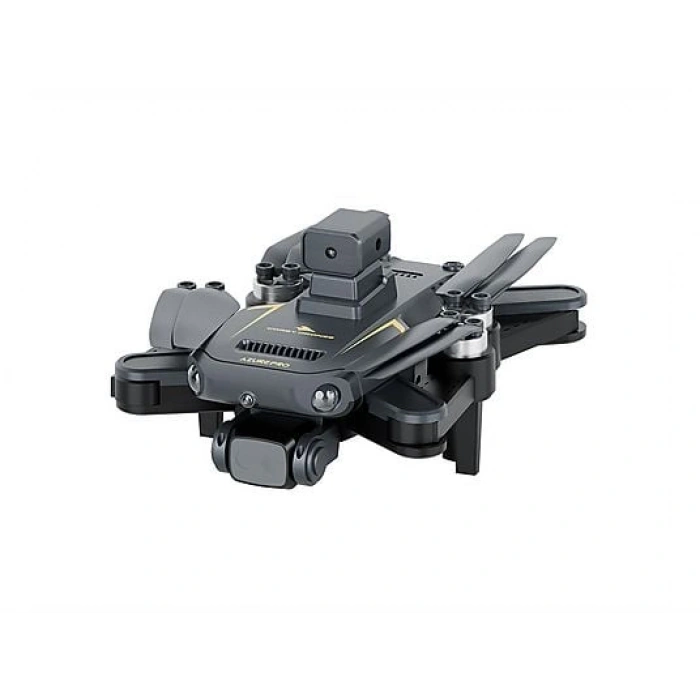 CORBY CX024 Azure Pro Smart Drone