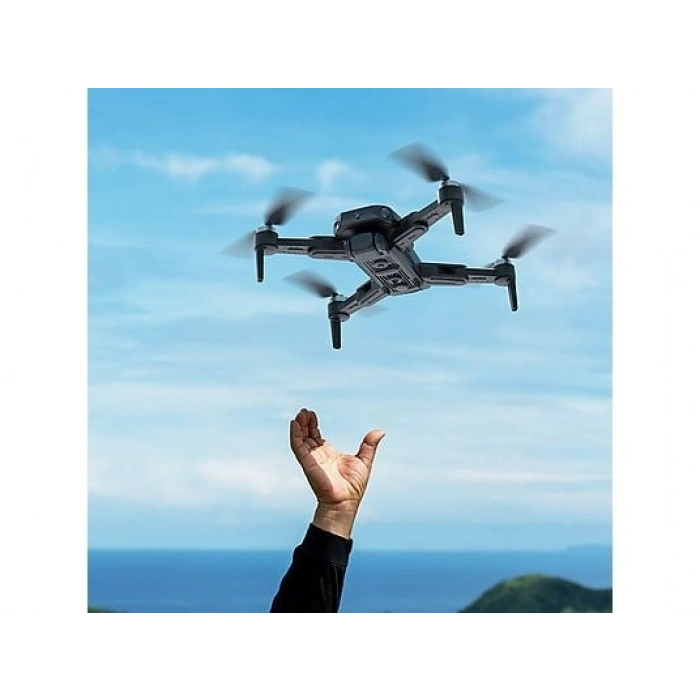 CORBY CX024 Azure Pro Smart Drone