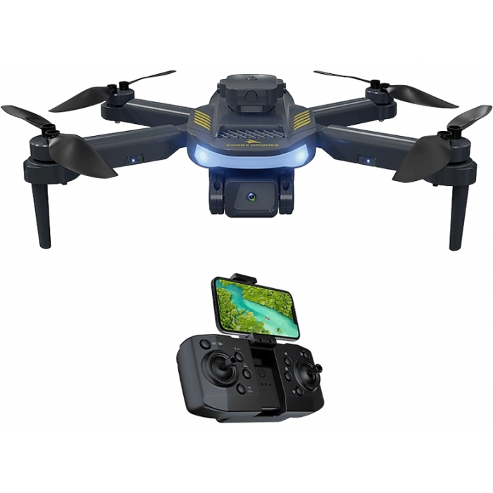 CORBY CX030 Skywalk Smart Drone