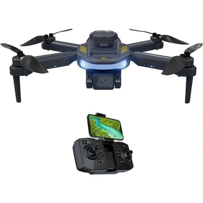 CORBY CX030 Skywalk Smart Drone
