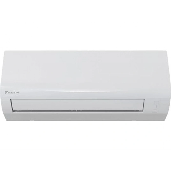 DAIKIN A++ Sensira 9000 BTU/h Duvar Tipi Inverter Split Klima Beyaz