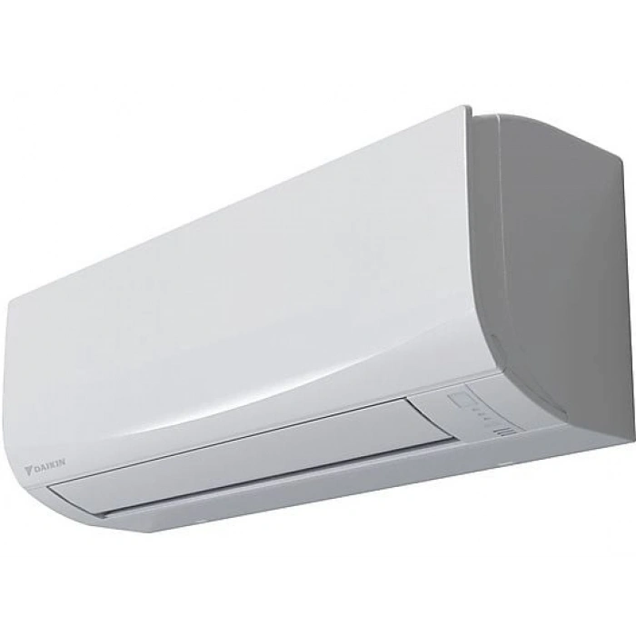 DAIKIN A++ Sensira 9000 BTU/h Duvar Tipi Inverter Split Klima Beyaz