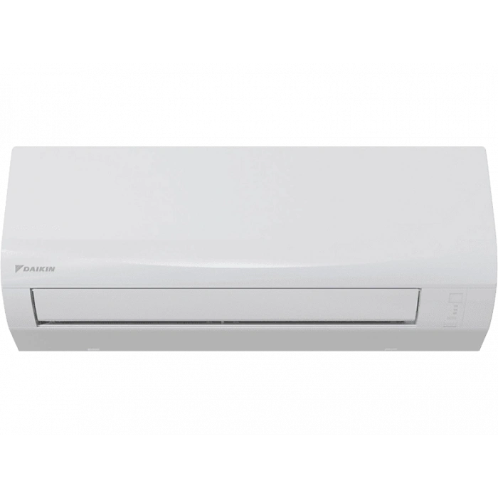 DAIKIN A++ Siesta Sensira 9000 BTU/h Duvar Tipi Inverter Split Klima Beyaz
