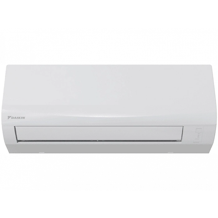 DAIKIN FTXF50F+RXF50F Sensira 18000 BTU Klima