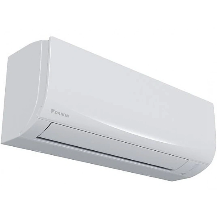 DAIKIN FTXF71F+RXF71D9 Sensira 24000 BTU Klima