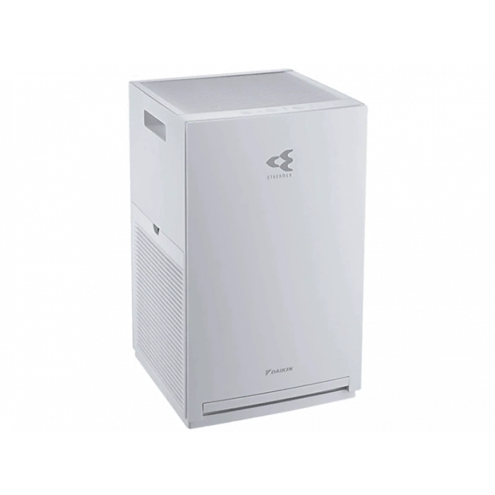 DAIKIN MC30Y Hava Temizleme Cihazı