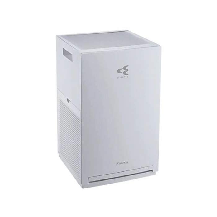 DAIKIN MC30Y Hava Temizleme Cihazı