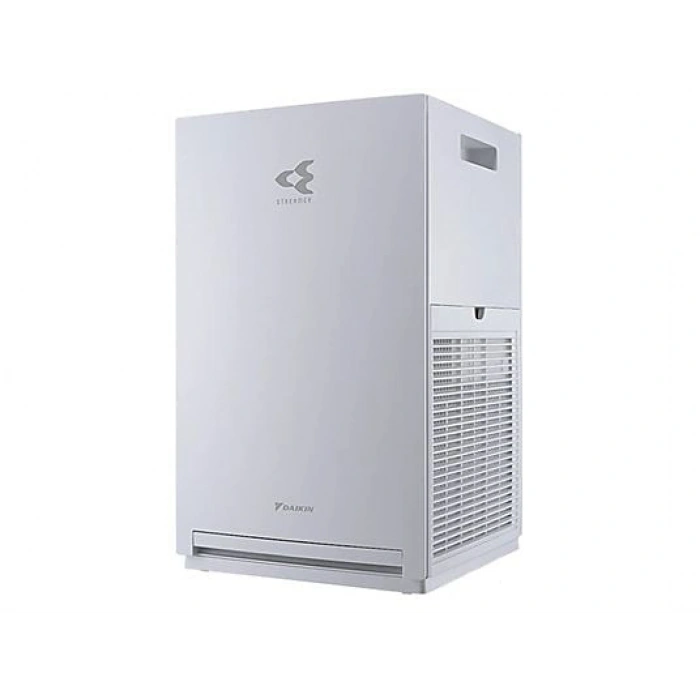 DAIKIN MC30Y Hava Temizleme Cihazı