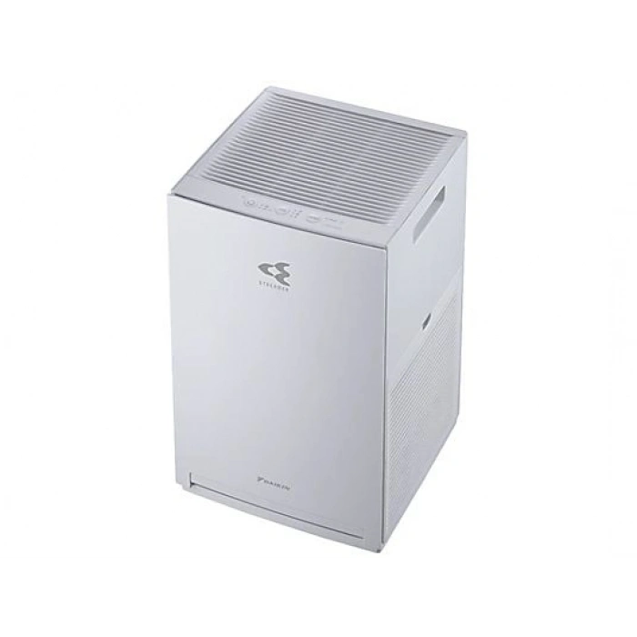 DAIKIN MC30Y Hava Temizleme Cihazı