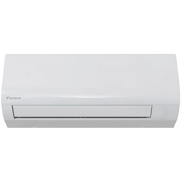 DAIKIN Sensira FTXF35F+RXF35F Sensira 12000 BTU Klima