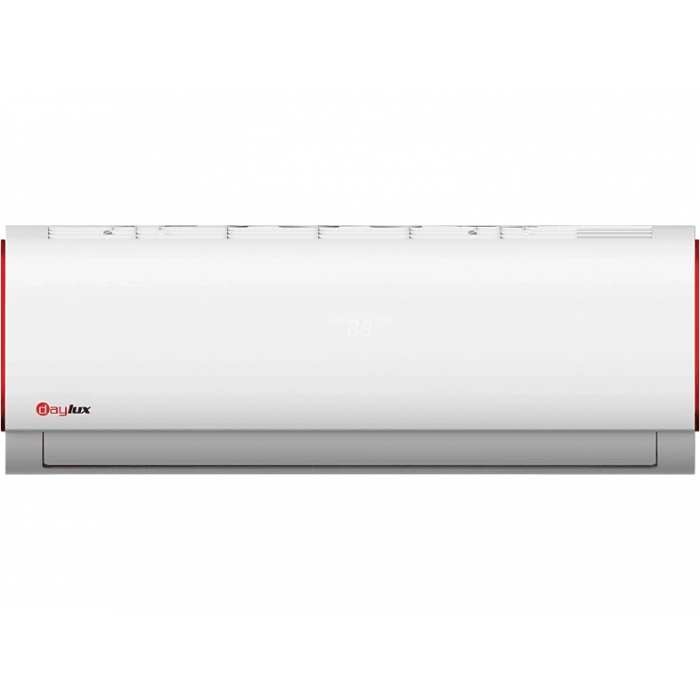 DAYLUX DTXM25M+DRXM25M MM 9000 BTU A++ Duvar Tipi Inverter Split Klima Beyaz