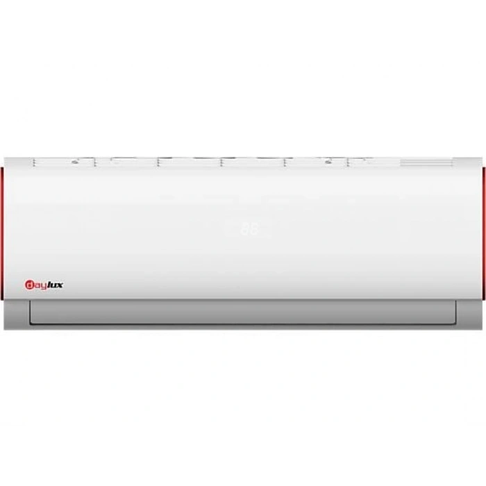 DAYLUX DTXM25M+DRXM25M MM 9000 BTU A++ Duvar Tipi Inverter Split Klima Beyaz