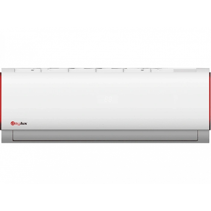 DAYLUX DTXM35M MM 12000 BTU/h BTU Klima