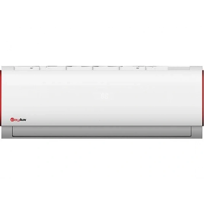 DAYLUX DTXM35M MM 12000 BTU/h BTU Klima
