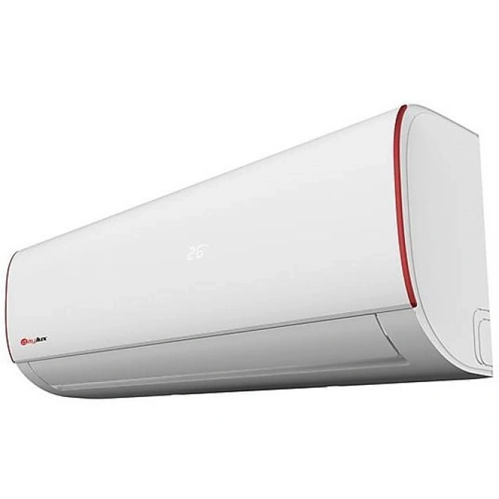 DAYLUX DTXM35M MM 12000 BTU/h BTU Klima