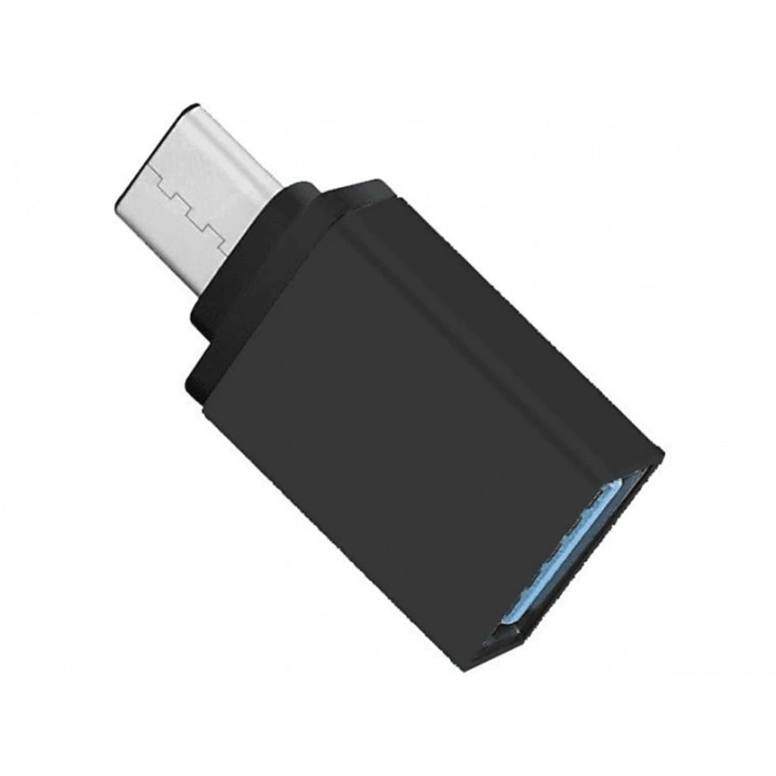DAYTONA RD01 Type C OTG USB 3.0 Adaptör