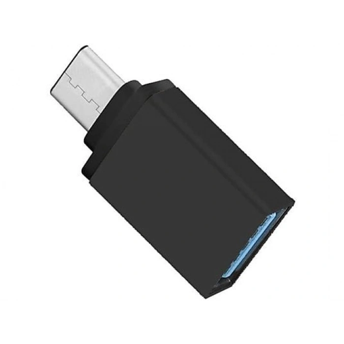 DAYTONA RD01 Type C OTG USB 3.0 Adaptör