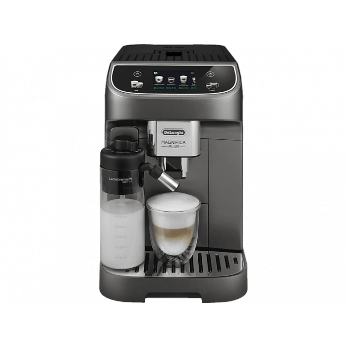 DELONGHI Magnifica Plus ECAM320.70.TB Tam Otomatik Kahve Makinesi