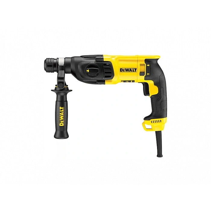 DEWALT D25133K SDS-Plus Kırıcı Delici