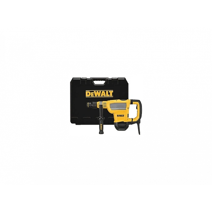DEWALT D25614K Kırıcı Delici