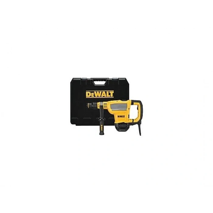 DEWALT D25614K Kırıcı Delici