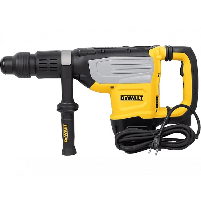 DEWALT D25773K Kırıcı Delici
