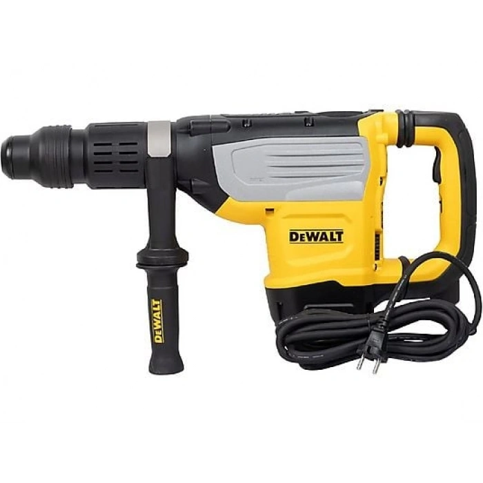 DEWALT D25773K Kırıcı Delici
