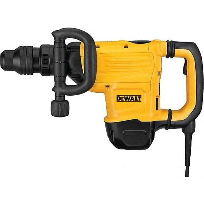 DEWALT D25872K Kırıcı Delici