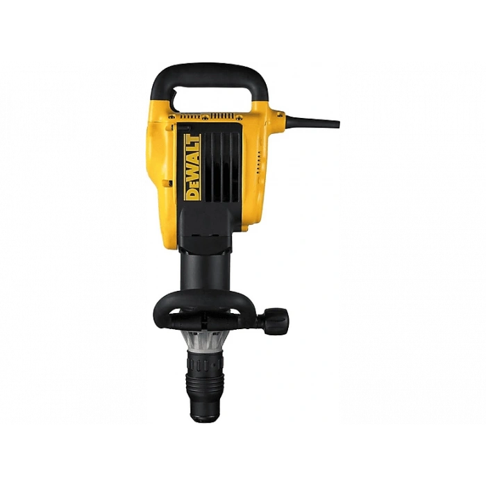 DEWALT D25951K 1600W Kırıcı Delici