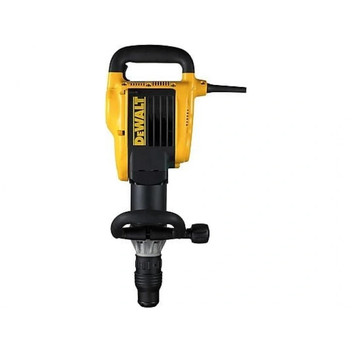 DEWALT D25951K 1600W Kırıcı Delici