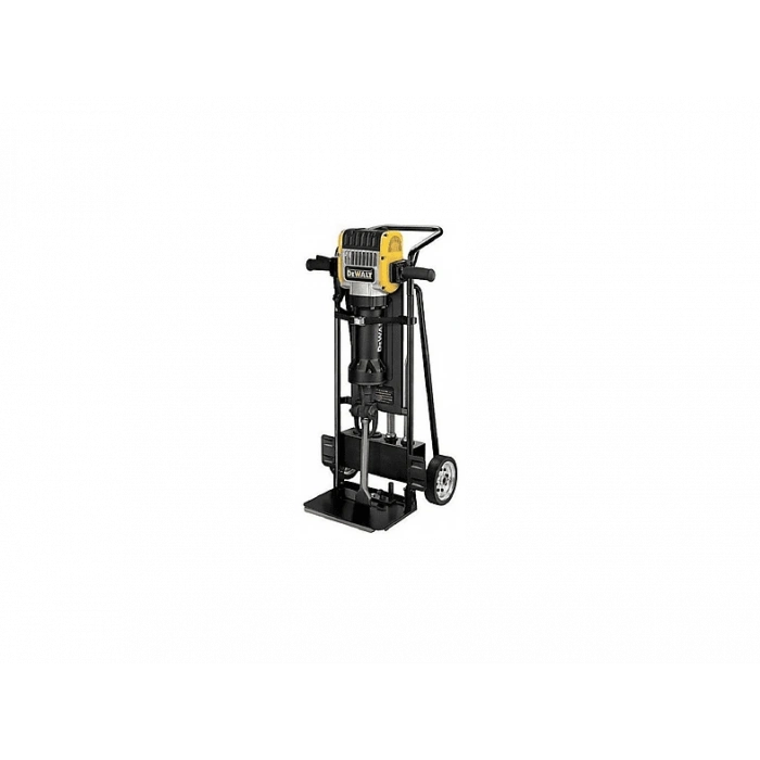 DEWALT D25981K Elektro Pnömatik Kırıcı