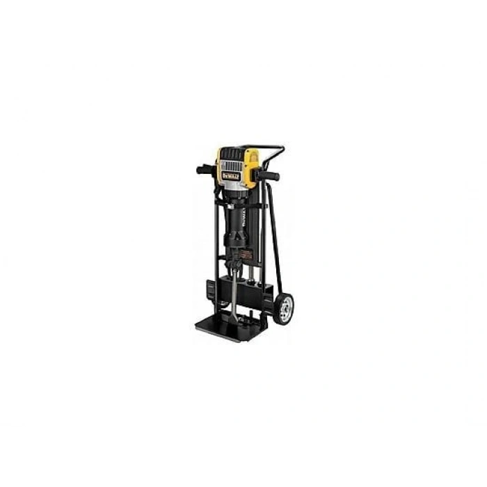 DEWALT D25981K Elektro Pnömatik Kırıcı