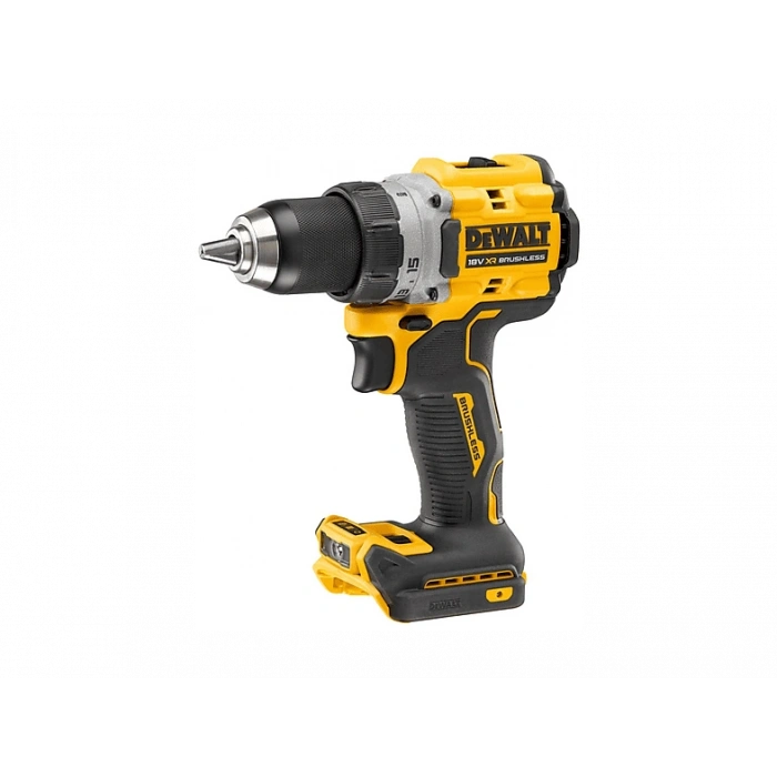 DEWALT DCD800NT Aküsüz Darbesiz Vidalama Makinesi