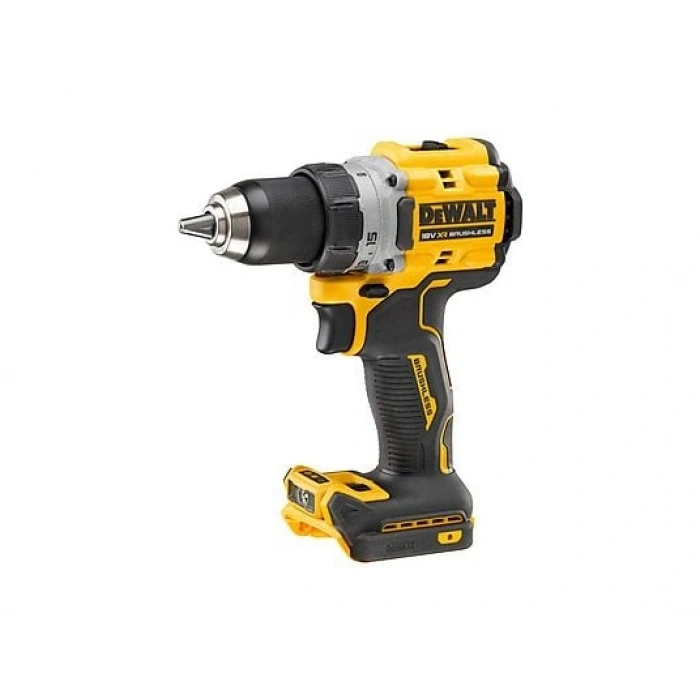 DEWALT DCD800NT Aküsüz Darbesiz Vidalama Makinesi