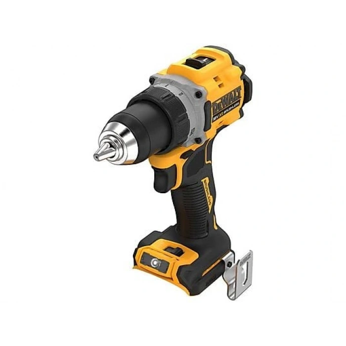 DEWALT DCD800NT Aküsüz Darbesiz Vidalama Makinesi